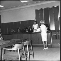 Citizenship Issued to 35 Residents